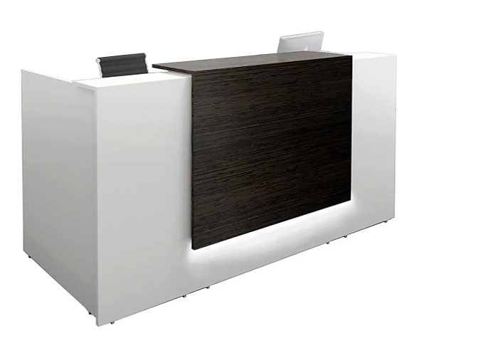 QTM-603 reception counter